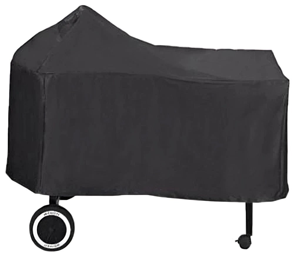 Weber Performer Grill Cover 2004 and Older 8701W