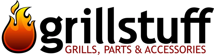 GrillStuff logo