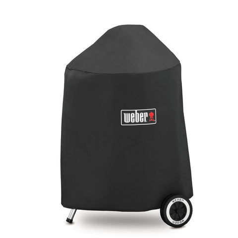 Weber 18.5" Charcoal Grill Cover - 7452