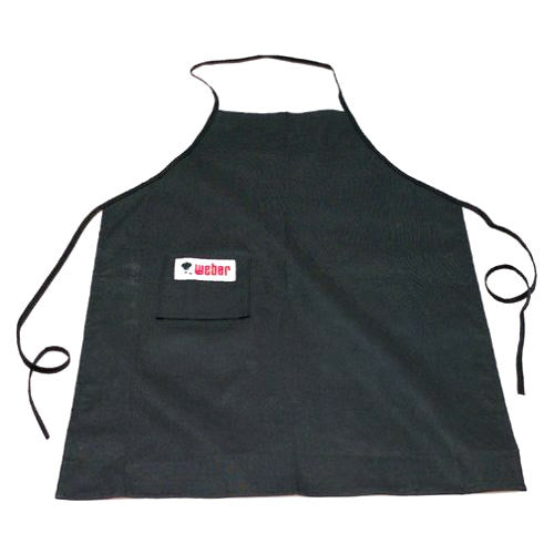 Weber Grill BBQ Apron