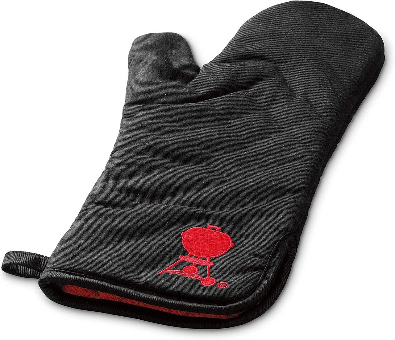 Weber BBQ Mitt - 6472