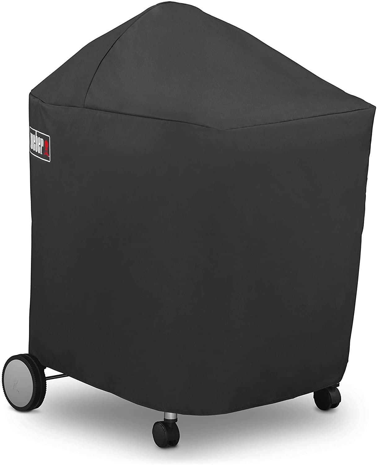 Weber Performer Premium Grill Cover - 7151