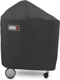 Weber Performer Premium Grill Cover - 7151