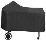 Weber Performer Grill Cover 2004 and Older - 8701W