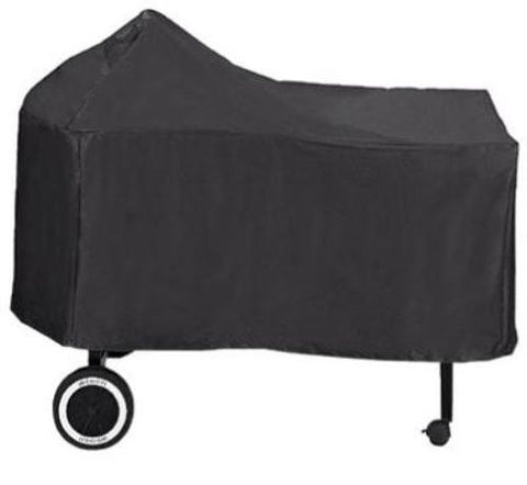 Weber Performer Grill Cover 2004 and Older - 8701W