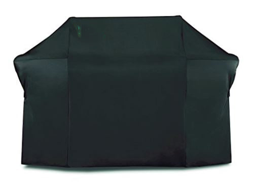 Weber Summit Gold/Platinum A/B/D Series 6 Burner Grill Cover - 9893W