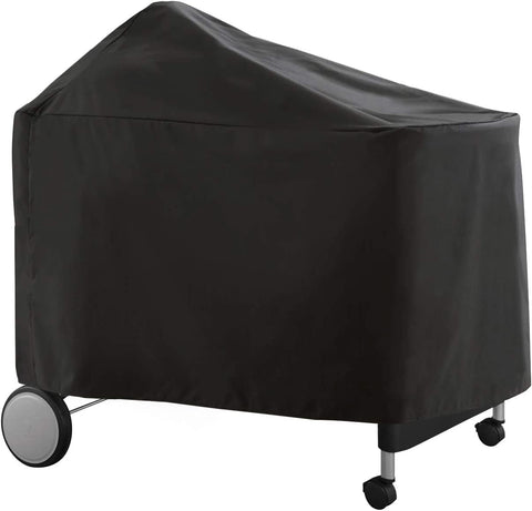 Weber Performer Grill Cover 2005 and Newer - 7152W